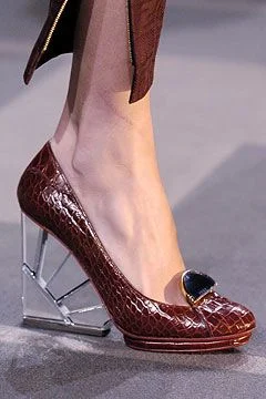 Look 8